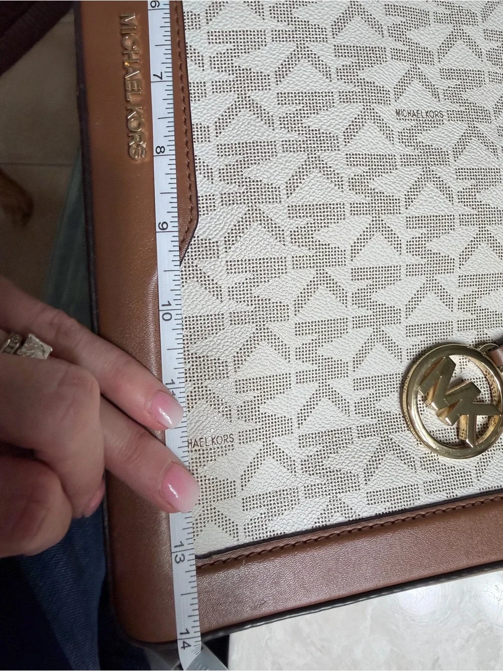 Michael Kors michael kors